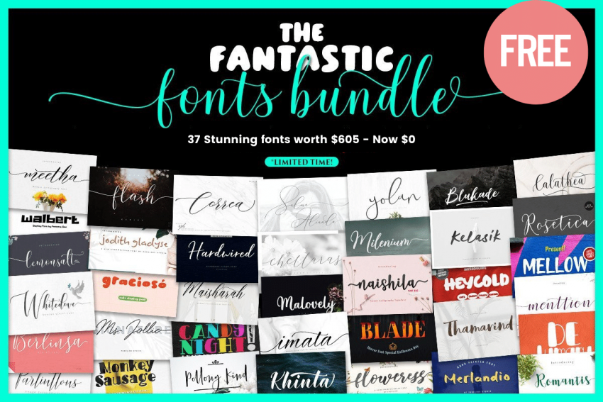 the-fantastic-fonts-bundle-37-premium-fonts