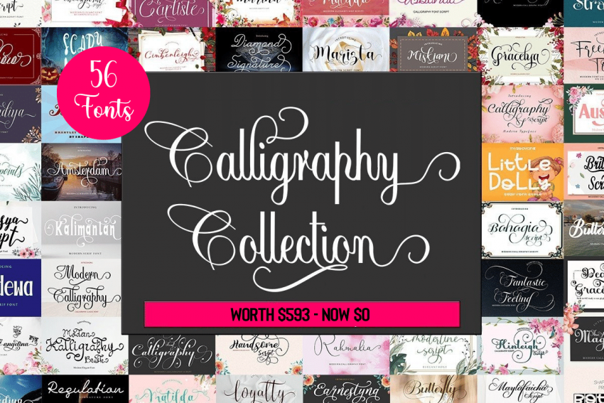 calligraphy-collection-56-premium-fonts
