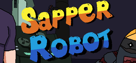 game-giveaway-of-the-day-—-sapper-robot