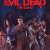 [PC-Epic Games] Evil Dead: The Game + Dark Deity & Epic Cheerleader Pack