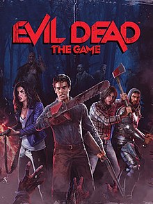 [pc-epic-games]-evil-dead:-the-game-+-dark-deity-&-epic-cheerleader-pack