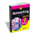 [Expired] eBook : Networking All-in-One For Dummies, 8th Edition