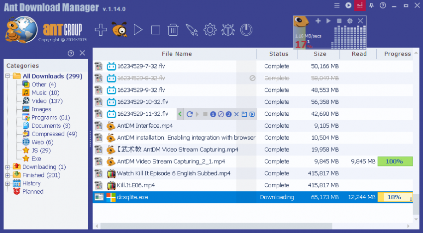 ant-download-manager-pro-28.2