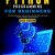 [eBook Kindle Edition – Amazon ] Python Programming for Beginners – Free for a Limited Time