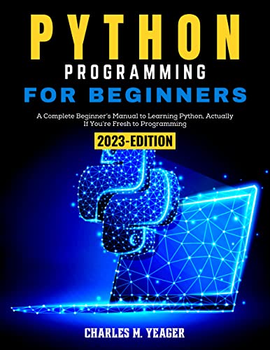 [ebook-kindle-edition-–-amazon-]-python-programming-for-beginners-–-free-for-a-limited-time