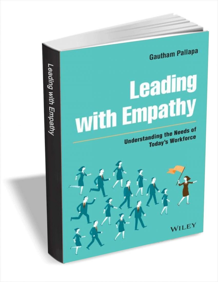 ebook-:-leading-with-empathy-–-free-for-a-limited-time