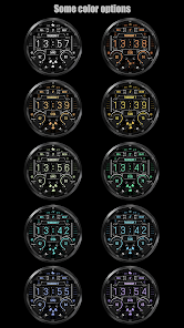 [android,-wearos]-free-–-wfp-235-nixie-watch-face