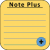 [Android] Note Plus – Free for a Limited Time
