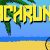 Game Giveaway of the day — BeachRun