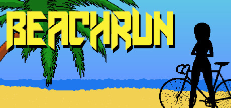 game-giveaway-of-the-day —-beachrun
