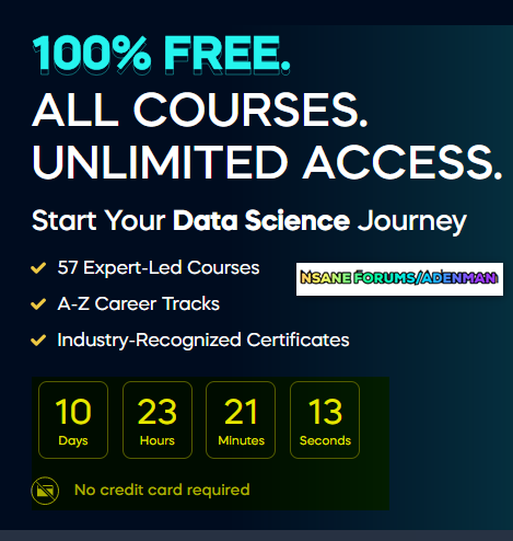 [expired]-[-365-data-science-]-free-unlimited-access-to-data-science-courses