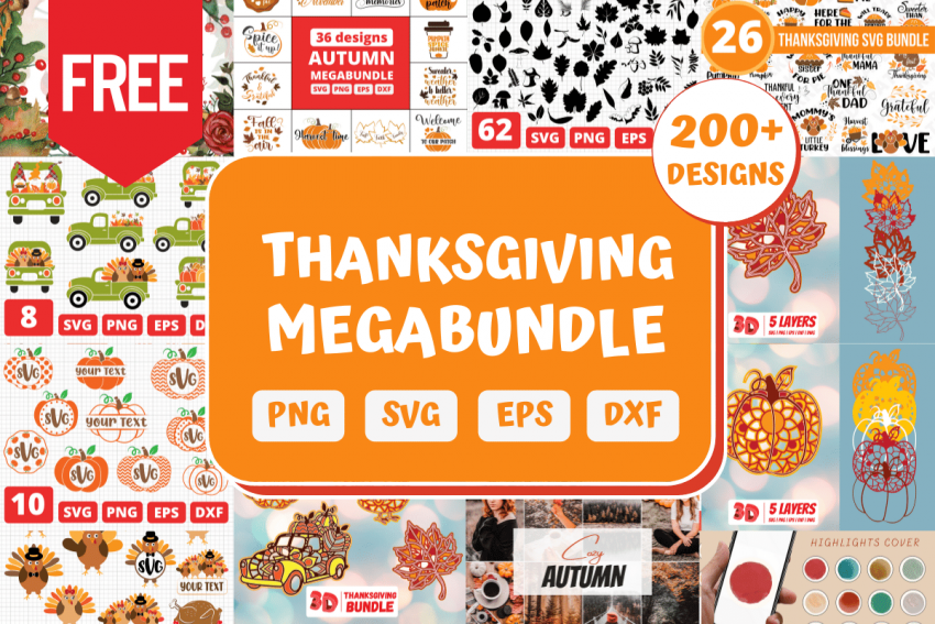 [expired]-thanksgiving-mega-bundle-65-premium-graphics