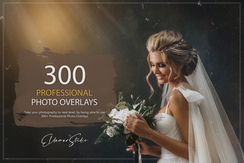 [expired]-300-professional-photo-overlays-bundle