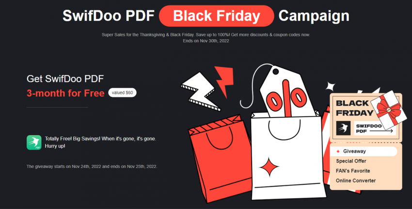 swifdoo-pdf-pro-giveaway-+-black-friday-sales
