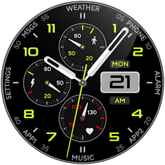 [android,-wearos]-free-–-awf-motion-[0x]-–-watch-face