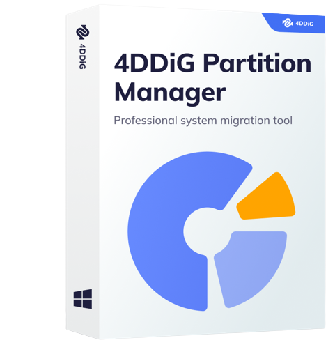 4ddig-partition-manager-v10.1