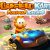 [PC] Free Game : Garfield Kart – Furious Racing