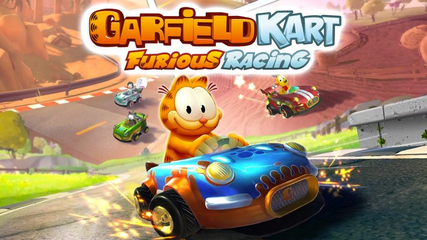 [pc]-free-game-:-garfield-kart-–-furious-racing