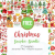 [Expired] Adorable Christmas Graphic Bundle (25 Premium Graphics)