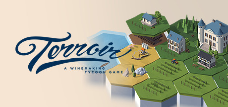 [-gog-games]-terroir-(free-for-a-limited-time)
