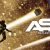 [PC] Free Game : ASA: A Space Adventure – Remastered Edition