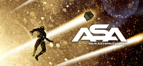 [pc]-free-game-:-asa:-a-space-adventure-–-remastered-edition