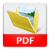 [ for Mac ] PDF to Image Batch Converter v1.0.4.12