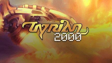 [-gog-games]-tyrian-2000-pc-shooter
