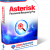 Asterisk Password Recovery Pro v2022 Edition (6.0.0.1)