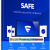 F-Secure SAFE (Extended trial license for 3 months for 3 devices)