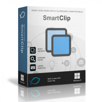 smartfishsoft-smart-clip-28.5