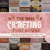 [Expired] The Huge Crafting Bundle (121 Premium Fonts)
