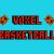 Game Giveaway of the day — Voxel Basketball