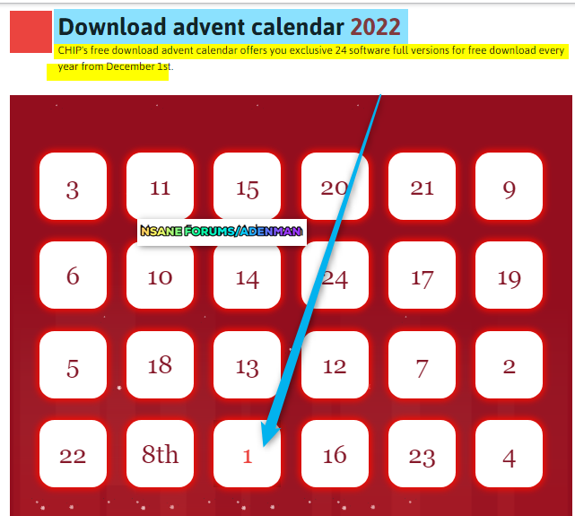 [-chip-]-xmas-calendar-2022:-a-new-full-version-every-day