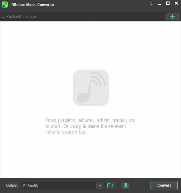 drmare-spotify-music-converter-nxapy.png