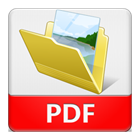PDF to Image Batch ConverterDiscount