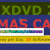 [ WINXDVD ] CHRISTMAS CALENDAR – One Product Giveaway per Day. 25 Software in all, worth $1088