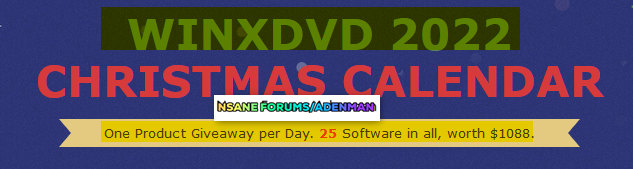 [-winxdvd-]-christmas-calendar-–-one-product-giveaway-per-day.-25-software-in-all,-worth-$1088