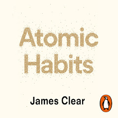 [-google-play-books-]-free-audiobook-–-atomic-habits-by-james-clear