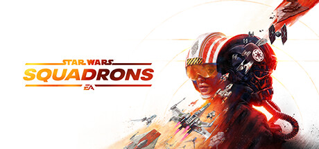 [expired]-[pc-epic-games]-star-wars™:-squadrons