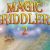 Game Giveaway of the day — Magic Griddlers 2