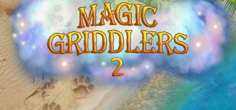 game-giveaway-of-the-day —-magic-griddlers-2