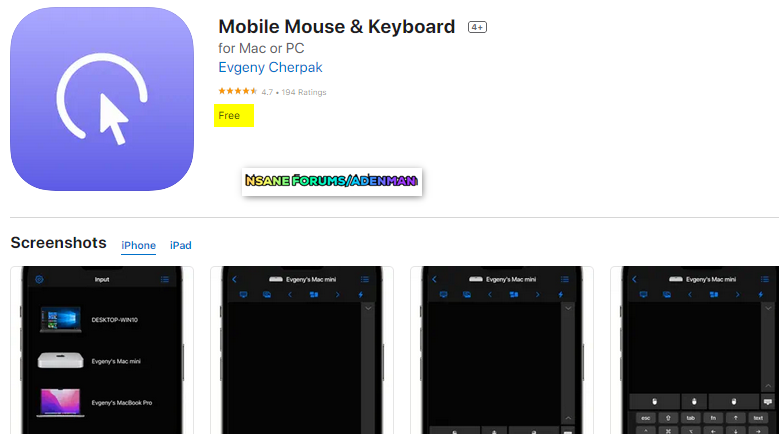 free-mobile-mouse-and-keyboard-app-on-ios-(mac-&-pc-compatible)