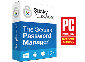 (new-license-key)-sticky-password-premium-v86.2