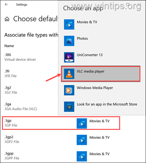 how-to-reset-file-associations-in-windows-10/11.
