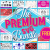 [Expired] The Premium SVG Bundle (33 Premium Graphics)