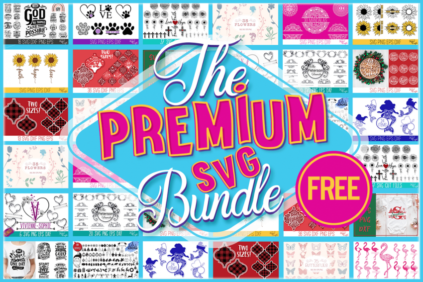 [expired]-the-premium-svg-bundle-(33-premium-graphics)