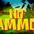 Game Giveaway of the day — NoAmmo