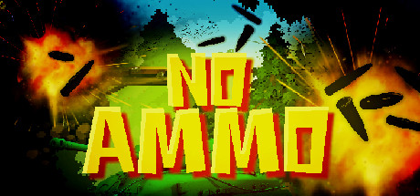 game-giveaway-of-the-day —-noammo
