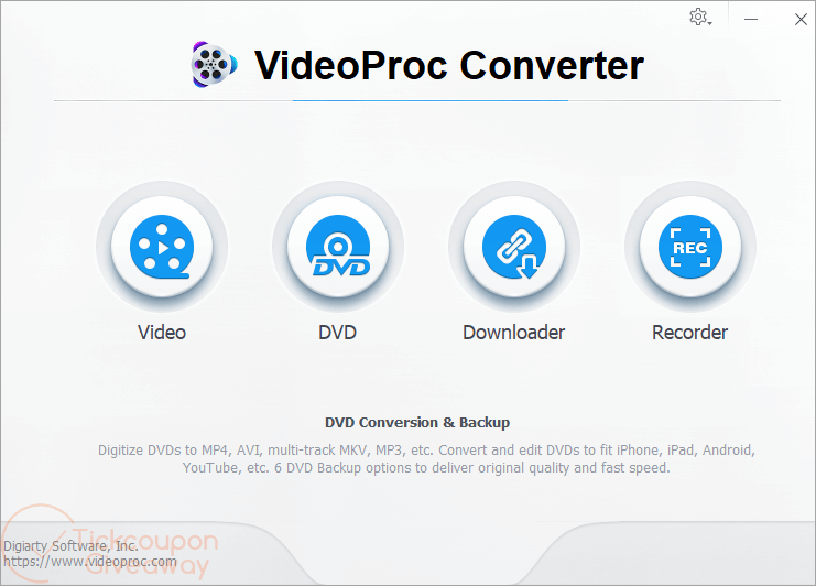 videoproc-converter-5.2